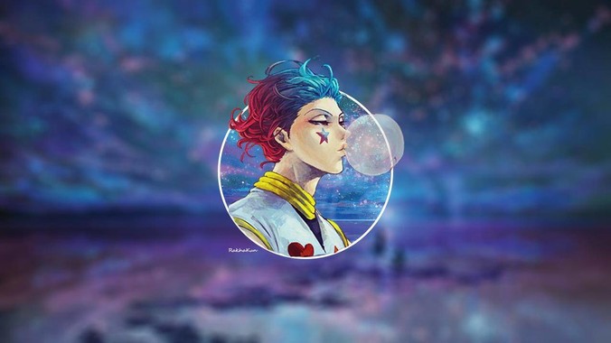 如何看待广西举全区之力支持柳州化解债务？为什么最近地方债又重回公众视野？